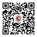 LY.COM
